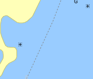 Ösan