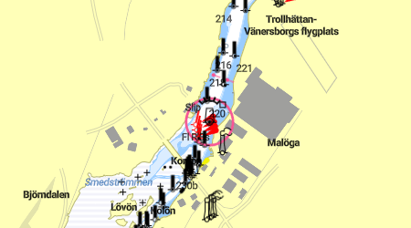 Överby