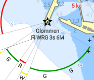 Glommen