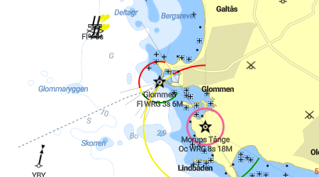 Glommen