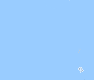 Högsbyn