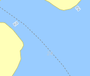 Håverud