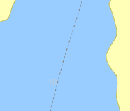 Fröskog