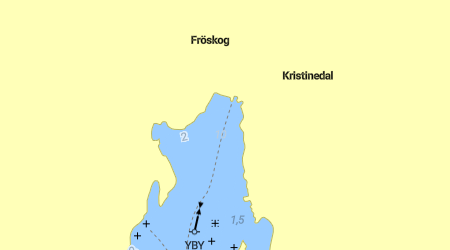 Fröskog
