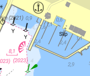 Höganäs