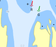 Stora Rotön