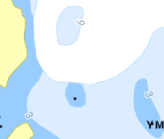 Möviken