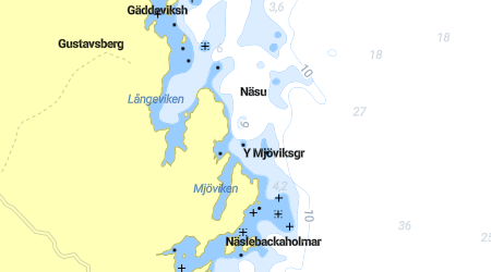 Möviken