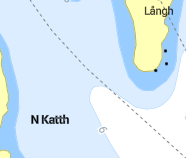Ustön