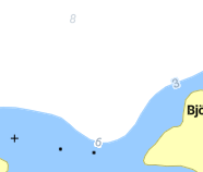Björkön