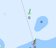Drängholmen