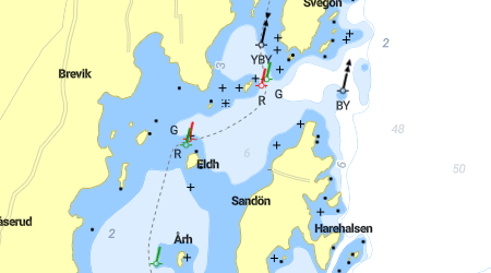 Sandön