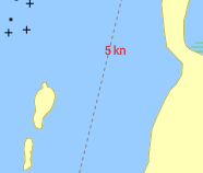Svegön