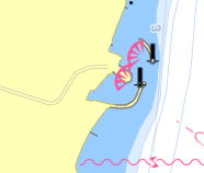 Bäckviken