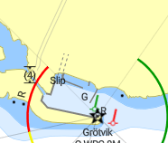 Grötvik