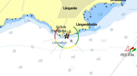 Grötvik