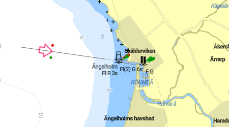 Ängelholm