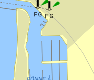 Ängelholm