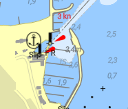 Båstad