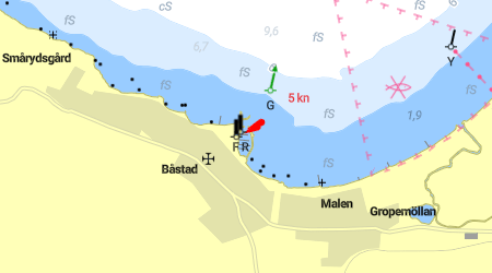 Båstad