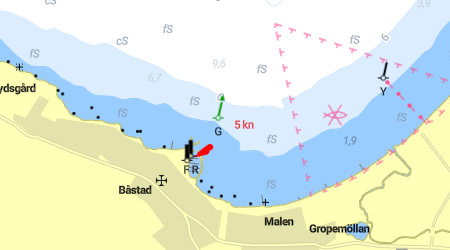 Båstad