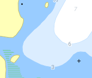 Drössviken