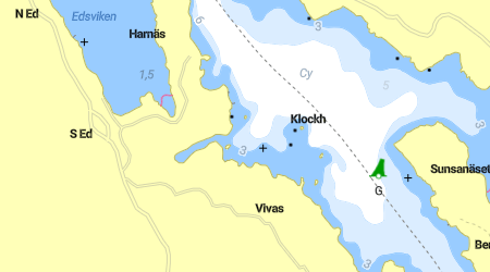 Drössviken
