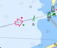 Klagshamn