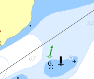 Duseudde