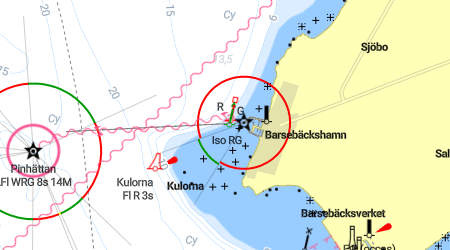 Barsebäckshamn