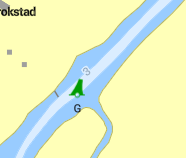 Krokstad
