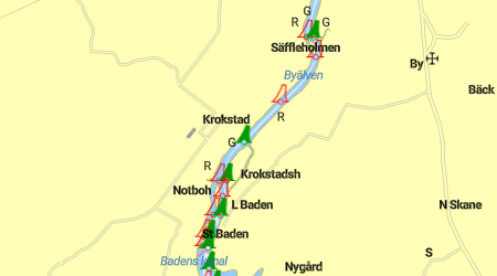 Krokstad
