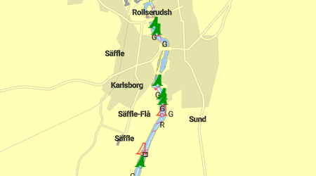 Säffle
