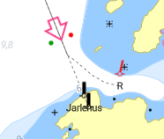 Jarlehus