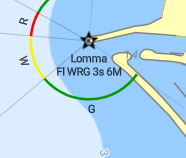 Lomma