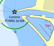 Lomma