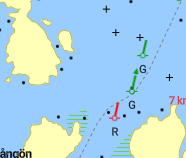 Kattefjorden