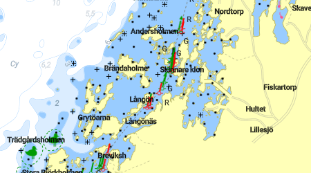 Kattefjorden