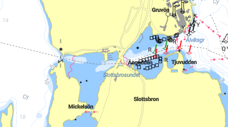Slottsbron
