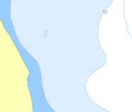 Mässviken