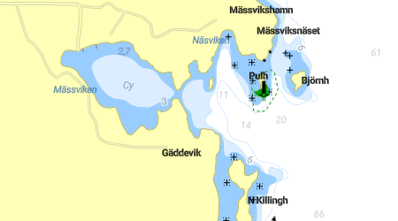 Mässviken