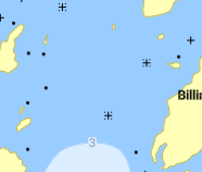 Billingsön