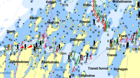 Billingsön