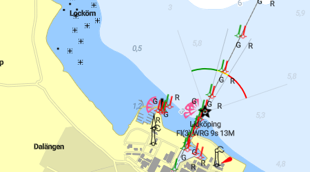 Lidköping