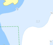 Ersholmen