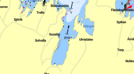 Hörviken