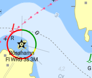 Bösshamn