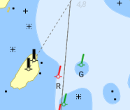 Håholmen