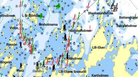 Håholmen