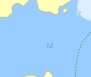 Bärösundet
